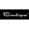 Boutique